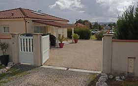 Villa Marcus